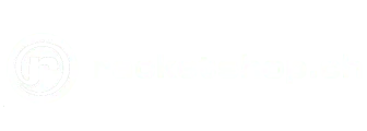 Racketshop